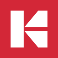 a + p kieffer omnitec