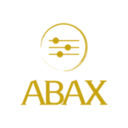 Abax Experts