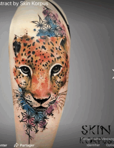 Absolut Ink
