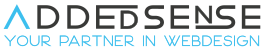 Addedsense
