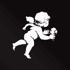 Amorino
