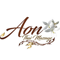 Aon Thai Massage