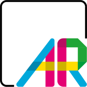 Ar Digital