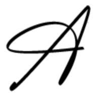 ArThuy