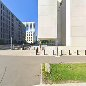 Athomefinance