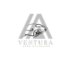 Auto Ventura Sàrl