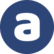 Automarket.lu