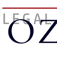 Avocats Legal Oz