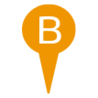 B Immobilier Merl