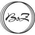 Barber Stop Zone Luxembourg