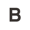 Batic C Design