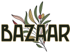 Bazaar Bar and Restaurant