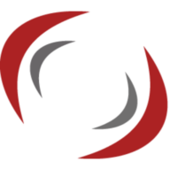 Beweng Security Solutions