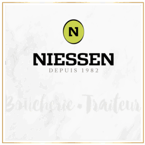 Bio-Boucherie - Bio-Traiteur Niessen