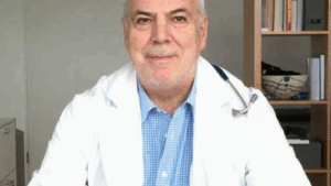 Bollendorff Claude