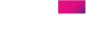 Bonn & Schmitt