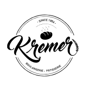 Boulangerie-Pâtisserie Kremer