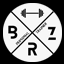 BRZ Personal Trainer