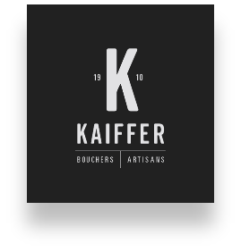 Butcher Kaiffer