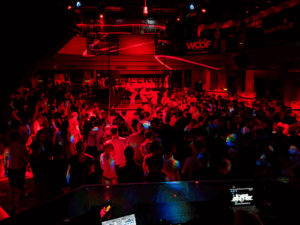 Byblos Club