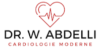 Cabinet cardiologique Dr. Abdelli Wissem Luxembourg