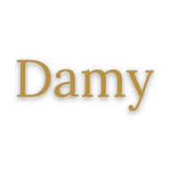 Cabinet d’Avocats Damy