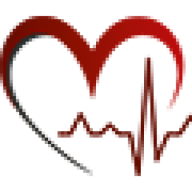 Cardiologie Dr Mohsen Luxemburg