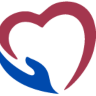 Cardiology Center Belair