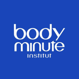 Care Institute Nail'Minute Nails