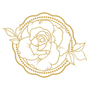 Centre esthétique beauty elite sàrl
