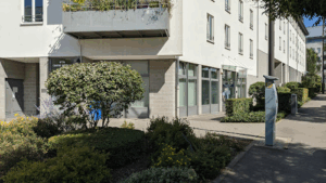Centre Médical Cents