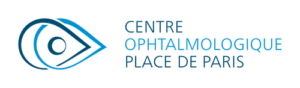 Centre ophtalmologique Luxembourg