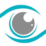 Centre Ophtalmologique Monterey