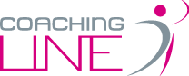 Coaching Line