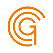 Compta Capital Group Sàrl