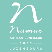 Confiserie Namur