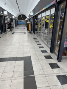 Cordonnerie Mazzoni Shoes Services Sarl
