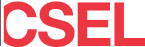 Coursier & Services Express Luxembourg SARLS