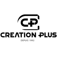 Création Plus Sàrl