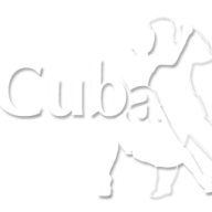 CubaYork Dance School