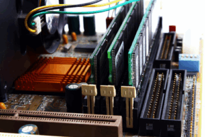 De Computermeeschter