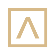 Den Numm vun der Entreprise ass Arca Properties