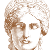 Den Numm vun der Entreprise ass Athena