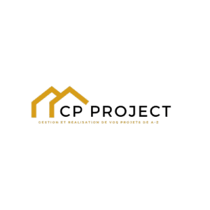 Den Numm vun der Entreprise ass CP Project S.a r.l