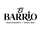 Den Numm vun der Entreprise ass El Barrio Restaurante y Tapas Bar