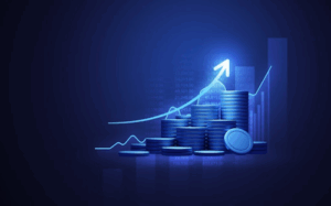 Den Numm vun der Entreprise ass Express Finance