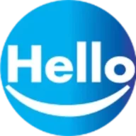 Den Numm vun der Entreprise ass Hello Taxi