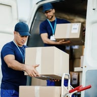 Den Numm vun der Entreprise ass Help Depanne Services
