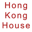 Den Numm vun der Entreprise ass Hong Kong House