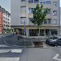 Den Numm vun der Entreprise ass Iberocoach
